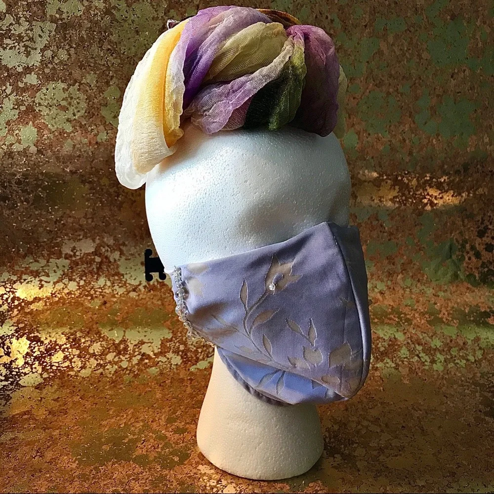 HANDCRAFTED 